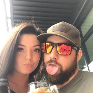 Meet your Posher, Connelly